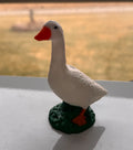 3D Printed 3" Desk Goose