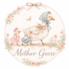 Translation missing: en.Mother Goose accessibility.home